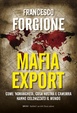 Cover of Mafia export