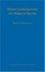 Cover of 'Fitness Landscapes and the Origin of Species'