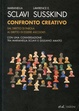 Cover of Confronto creativo