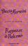 Cover of Ragazze di Palermo