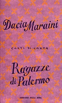 Immagine di Ragazze Di Palermo
