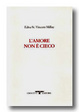 Cover of L'amore non è cieco