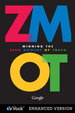 Cover of ZMOT