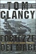 Cover of Fortezze dei mari