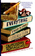 Cover of Everything I Need to Know I Learned from Dungeons and Dragons