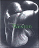 Cover of Edward Weston