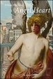 Cover of Angel Heart