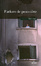 Cover of Parfum de Poussière