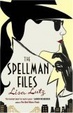 Cover of The Spellman Files