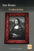 Il codice Da Vinci
