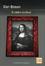 Cover of Il codice Da Vinci