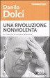 Cover of Una rivoluzione nonviolenta