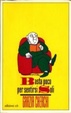 Cover of Basta poco per sentirsi soli
