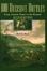 Cover of 100 decisive battles