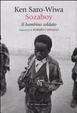 Cover of Sozaboy
