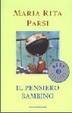 Cover of Il pensiero bambino