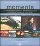 Cover of Moments