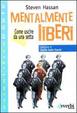 Cover of Mentalmente liberi