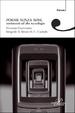 Cover of Poesie senza adsl