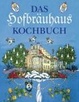 Cover of Das Hofbräuhaus-Kochbuch
