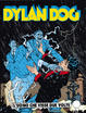 Cover of Dylan Dog n. 67