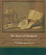 Cover of 'The Story of Mankind'