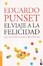 Cover of El viaje a la felicidad