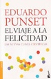 Cover of El viaje a la felicidad
