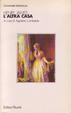 Cover of L'altra casa