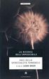 Cover of La ricerca dell'impossibile