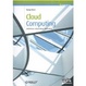 Cover of Cloud computing