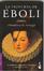 Cover of La princesa de Éboli