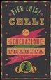 Cover of La generazione tradita