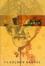 Cover of Alamut