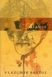 Cover of Alamut