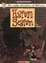 Cover of 'Harum Scarum'