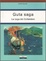 Cover of Guta saga