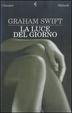 Cover of La luce del giorno