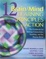 Cover of "12 Brain/Mind Learning Principles in Action"