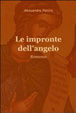 Cover of Le impronte dell'angelo