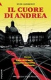 Cover of Il cuore di Andrea