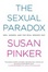 Cover of The Sexual Paradox