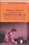 Cover of Lo Zen e la cerimonia del tè