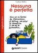 Cover of Nessuna è perfetta