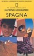 Cover of Spagna
