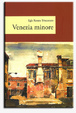 Cover of Venezia minore