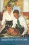 Cover of Las correcciones