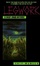 Cover of Legwork