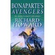 Cover of Bonaparte's Avengers