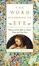Cover of The Word According to Eve